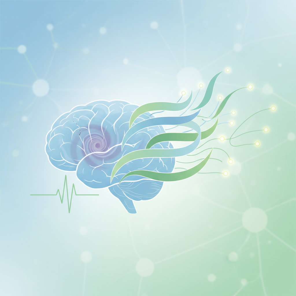 Anxiety After Concussion: FAQs on Causes & Coping
