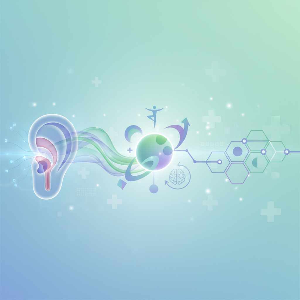 Balance Problems After Concussion: A Complete Recovery Guide