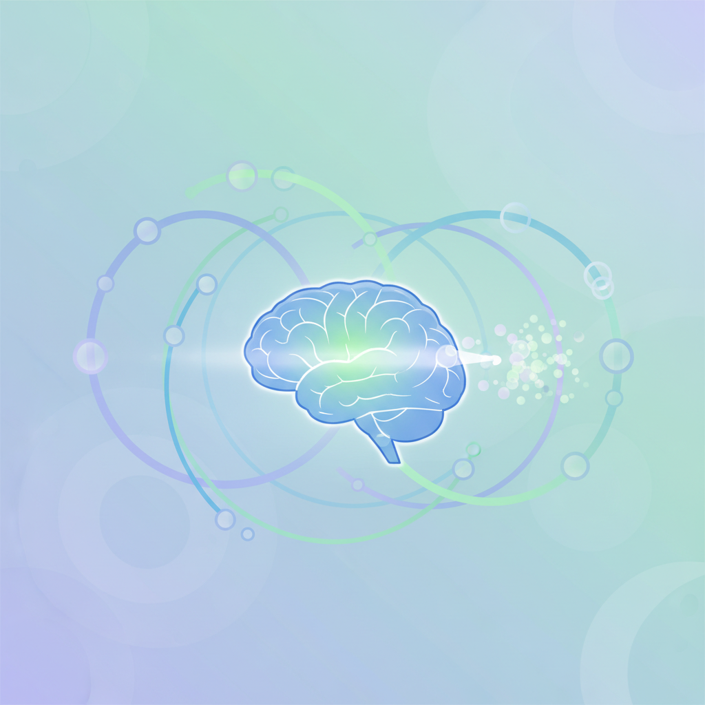Blurry Vision After Concussion: Exercises That Help