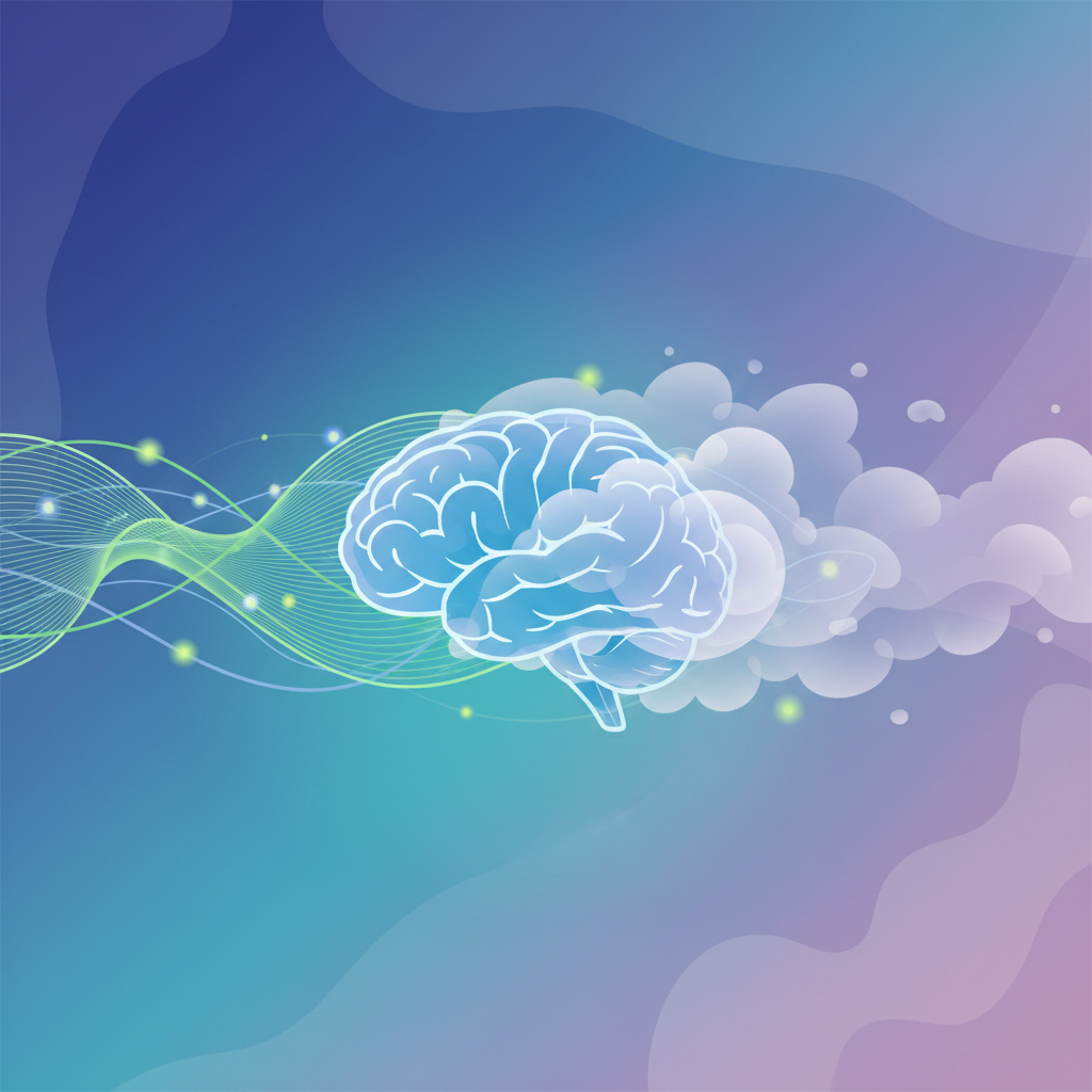 Brain Fog After Concussion: Recovery Timeline and Solutions