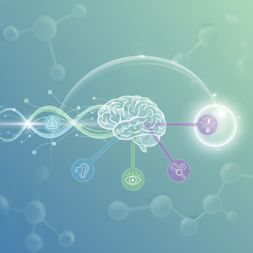 Concussion Treatment Options Compared: Match Therapy to Symptoms