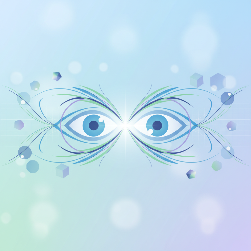 Convergence Insufficiency: Symptoms, Diagnosis & Treatment