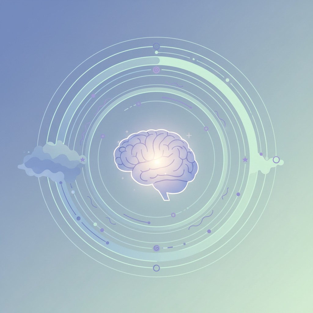 Dizziness After Concussion: Timeline, Causes & Recovery