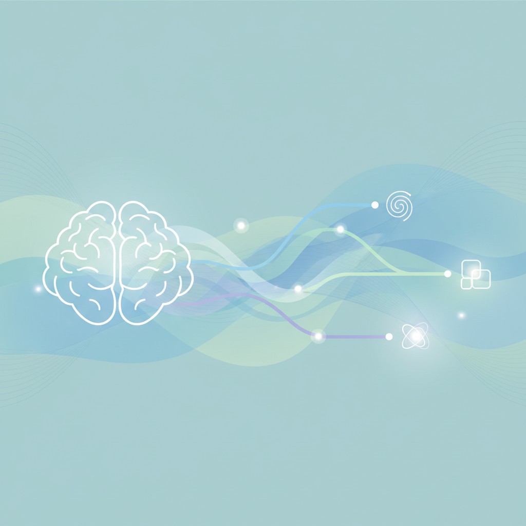 Dizziness After Concussion: What Your Triggers Mean
