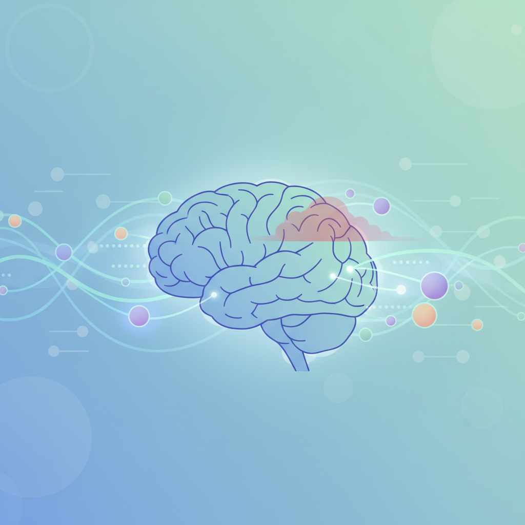 Headache With Eye Exercises After Concussion
