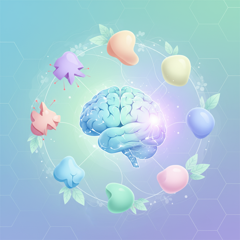 Headache After Concussion: 6 Patterns and What Helps