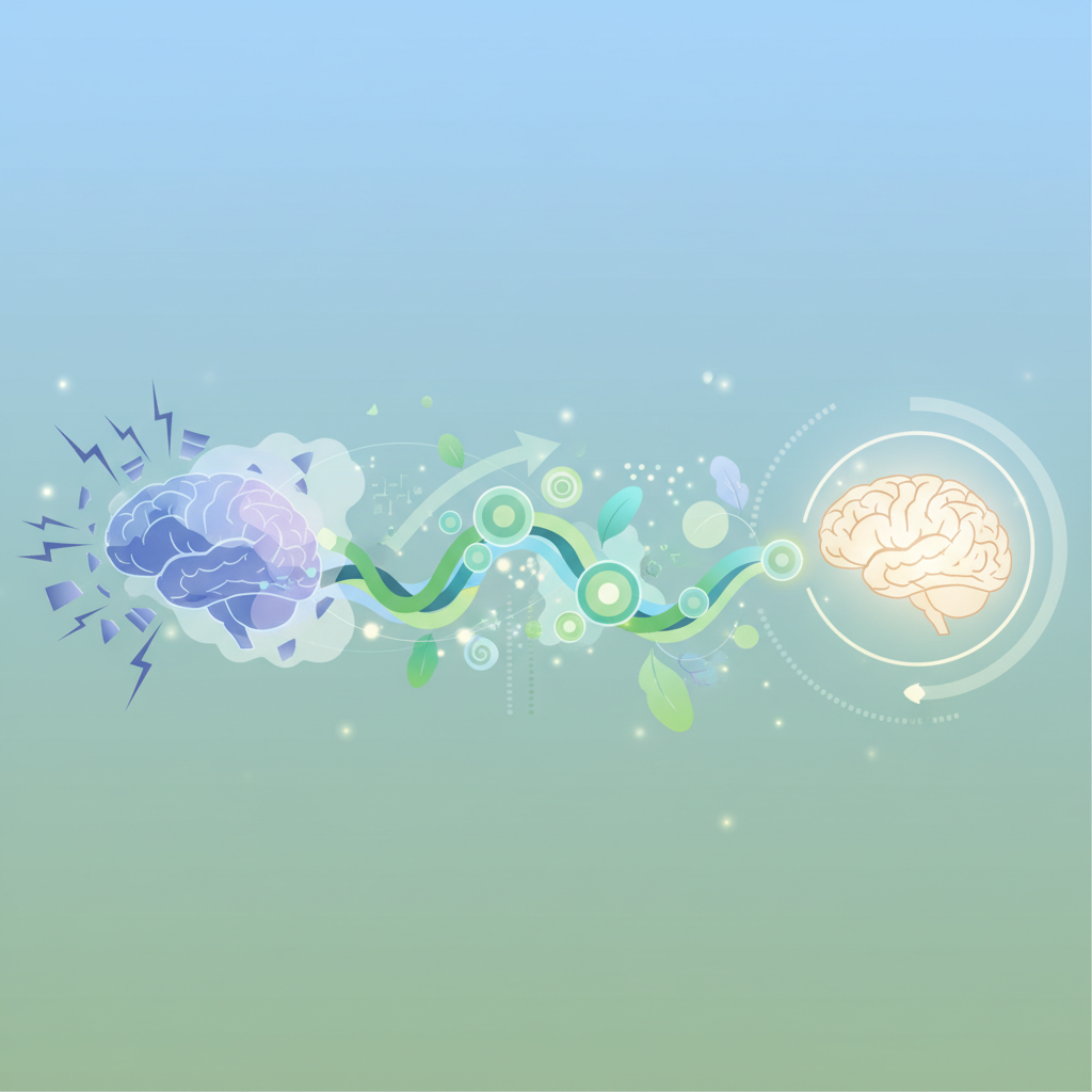 Concussion Recovery Timeline: What to Expect and How to Heal