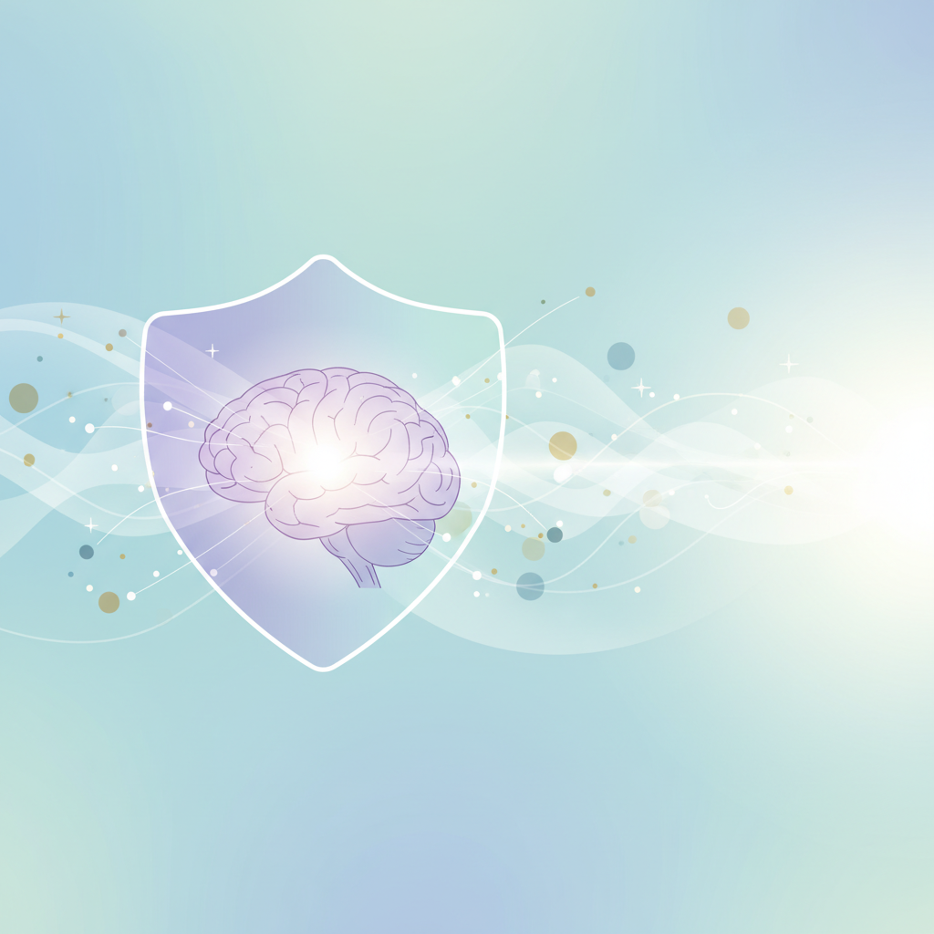 Light Sensitivity After Concussion: Complete Recovery Guide