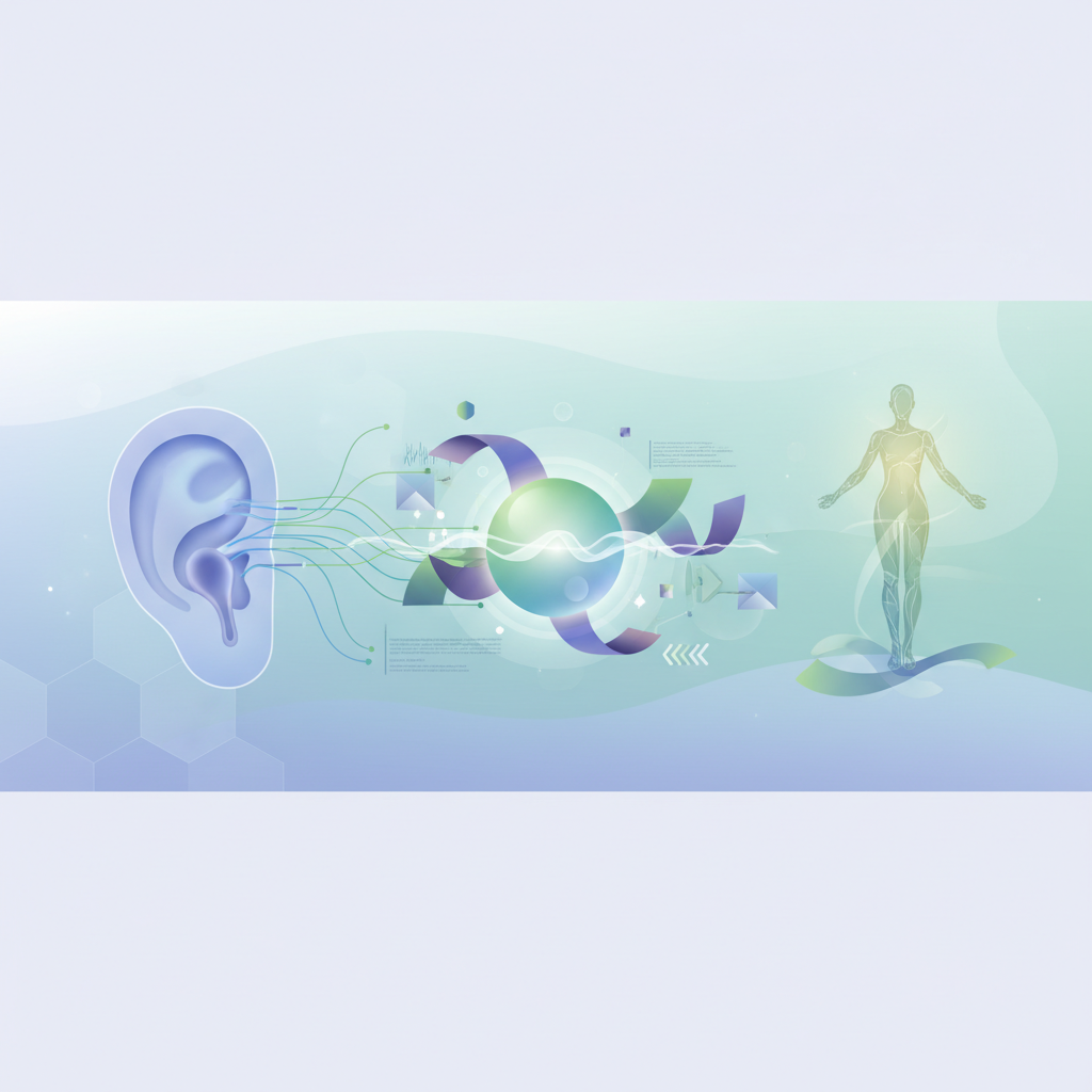 Long COVID: Vestibular Symptoms and Rehabilitation