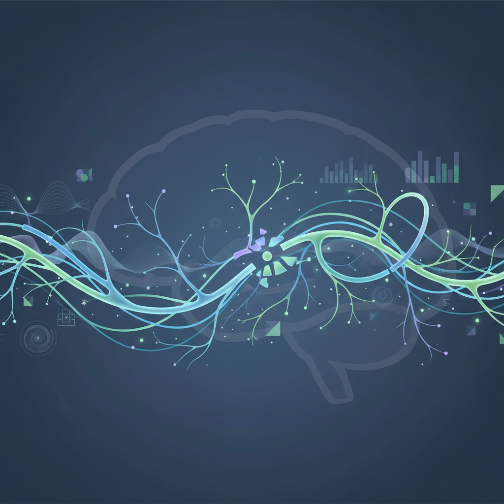 Neuroplasticity and Vestibular Rehabilitation: Hope for Recovery