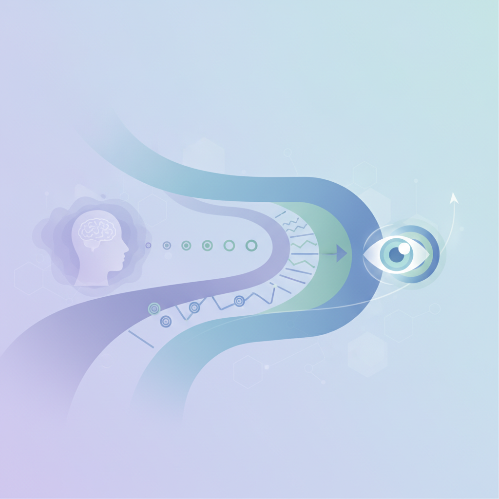 Optokinetic Exercises for Dizziness: What to Know