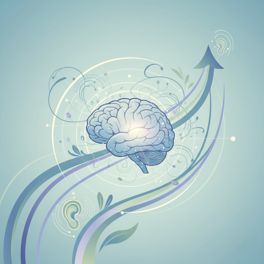 Post Concussion Syndrome: Definition, Symptoms & Recovery