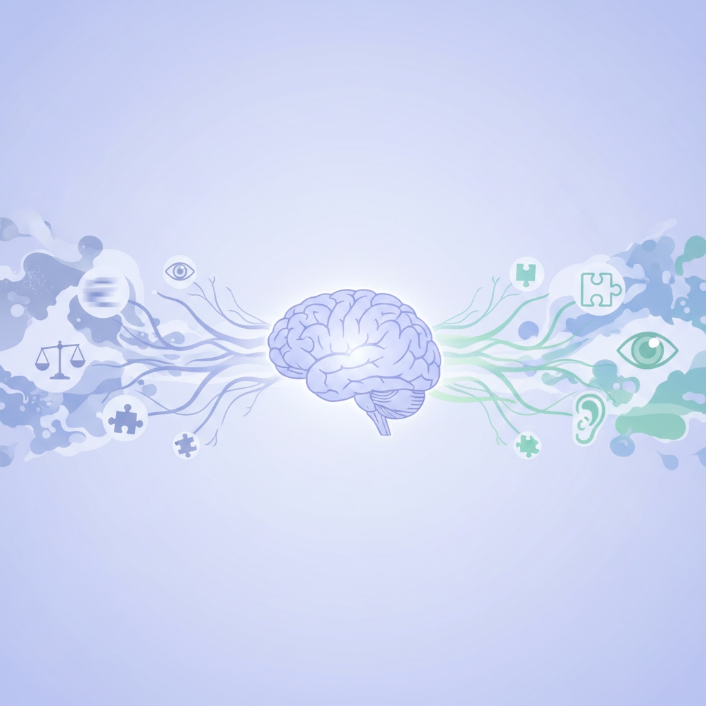 Post-Concussion Syndrome: When Symptoms Persist