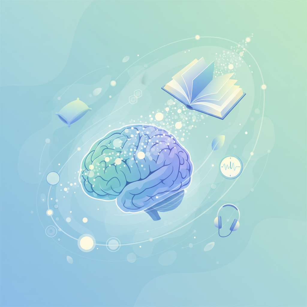Returning to School After Concussion: 8 Essential Steps