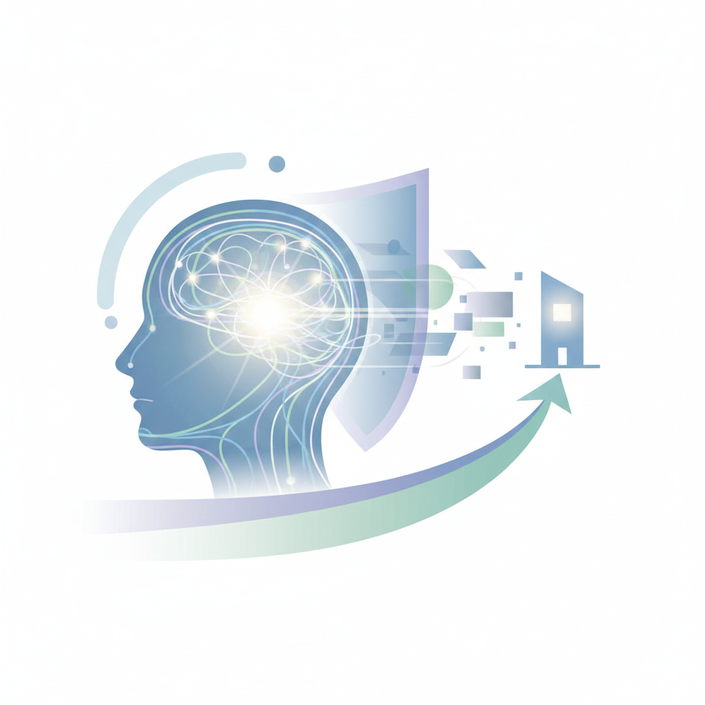Returning to Work After Concussion With Screen Symptoms