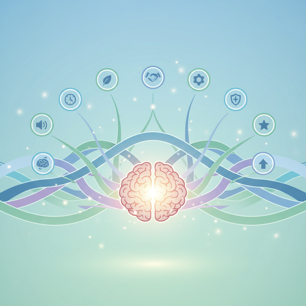 Returning to Work After Concussion: 10 Essential Steps