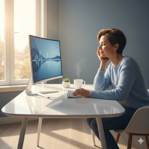 My 17-Year Journey with Post-Concussion Dizziness: How I Finally Got My Life Back