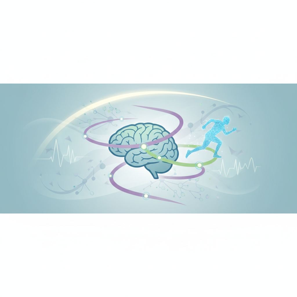 Vestibular Rehab for Sports-Related Concussion Recovery