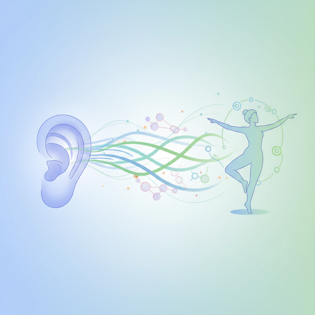 Vestibular Disorders in Women: Hormonal Connections