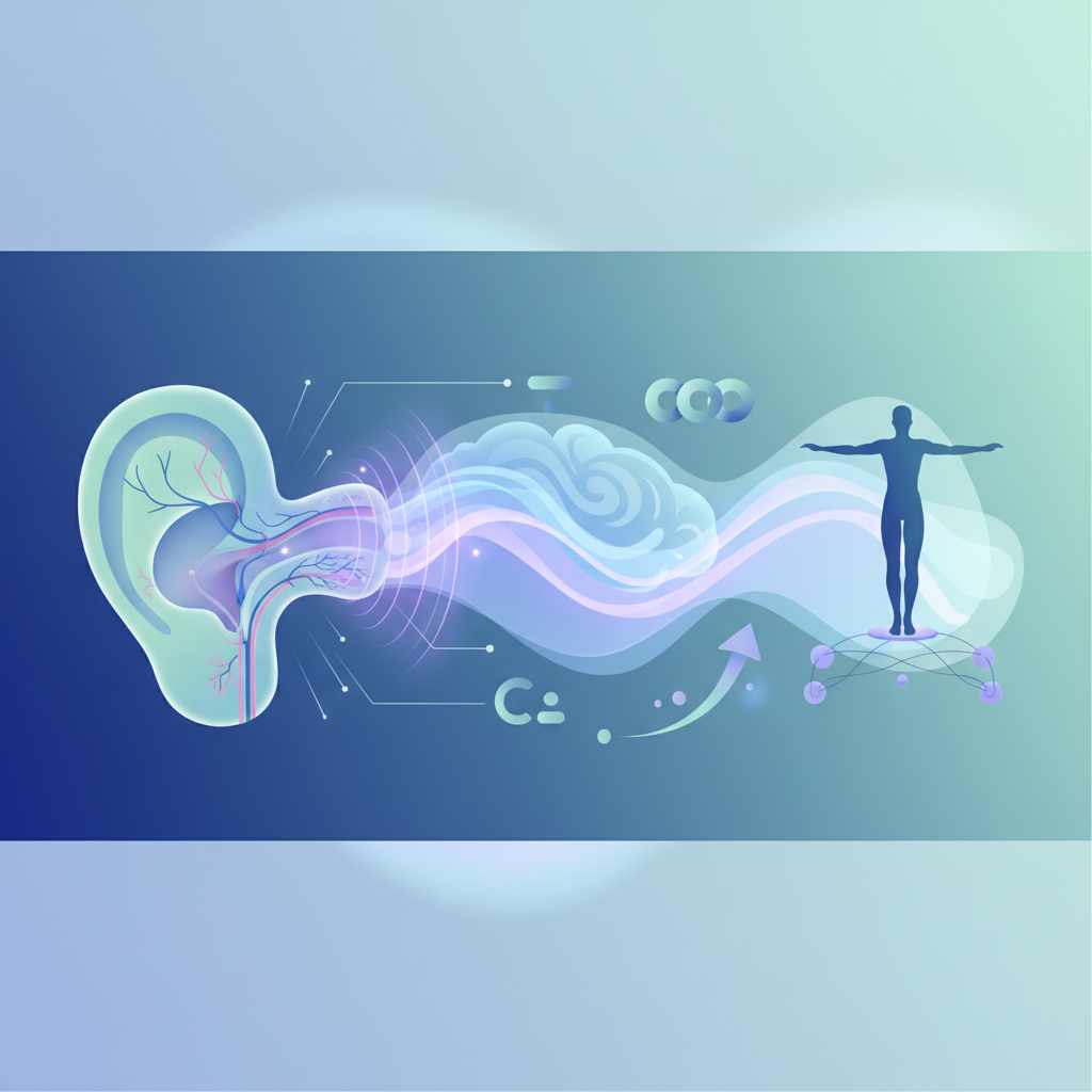 Vestibular Migraine: Symptoms, Treatment & Management