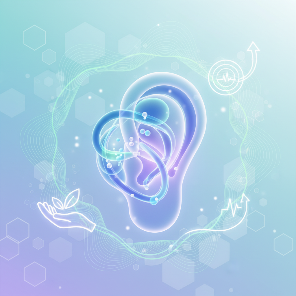 Vestibular Migraine Rehab: Exercises and Triggers