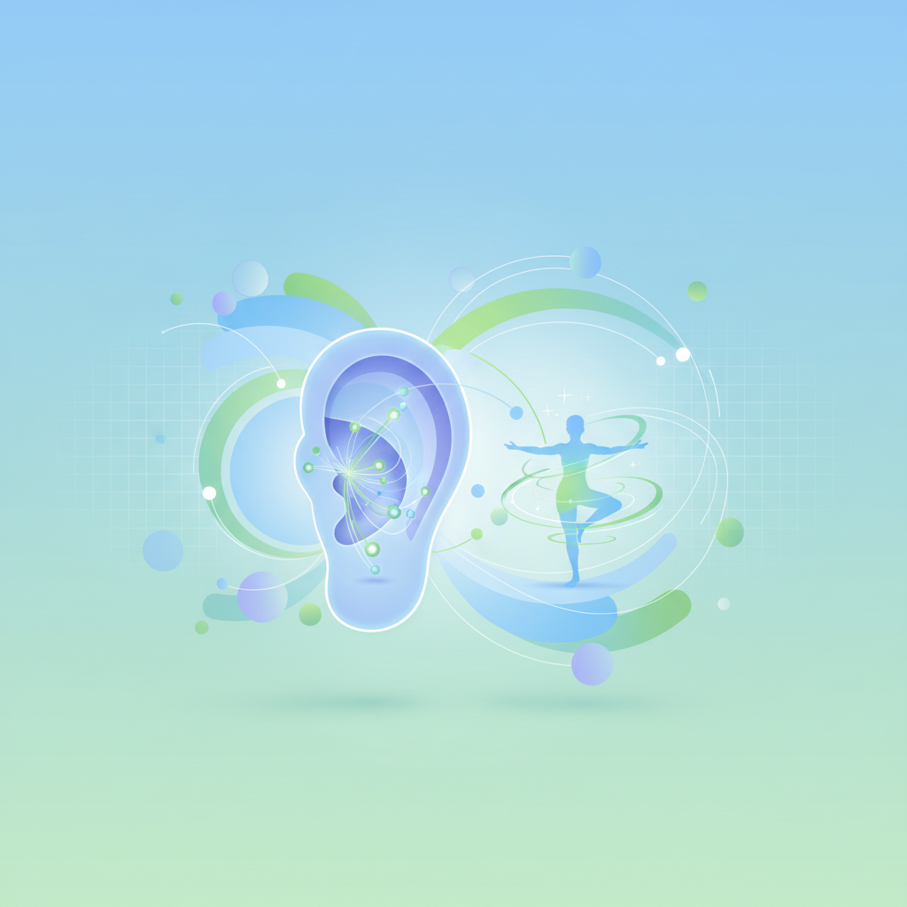 Balance Retraining After Vestibular Neuritis: Expert Guide