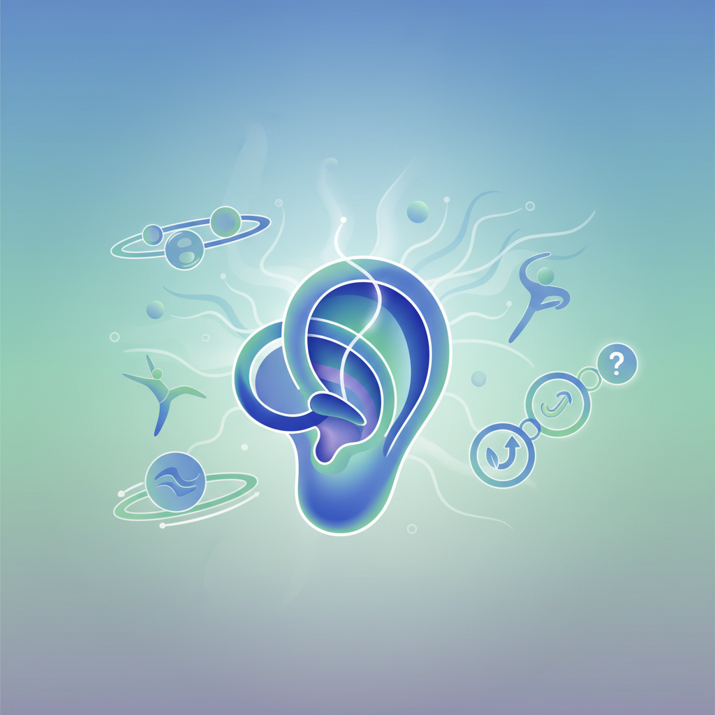 Vestibular Neuritis Recovery: Exercise Timeline