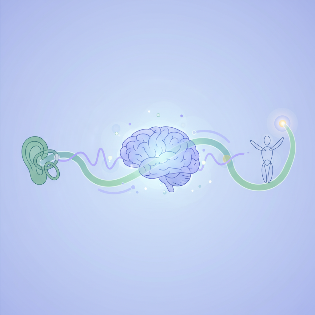 Vestibular Rehabilitation for Post-Concussion Dizziness