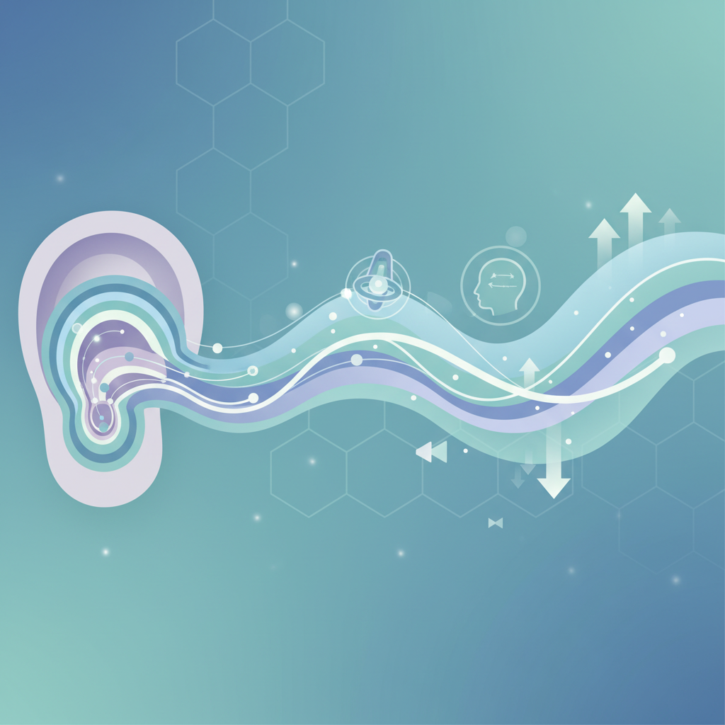 Vestibular Therapy for Migraine-Related Dizziness