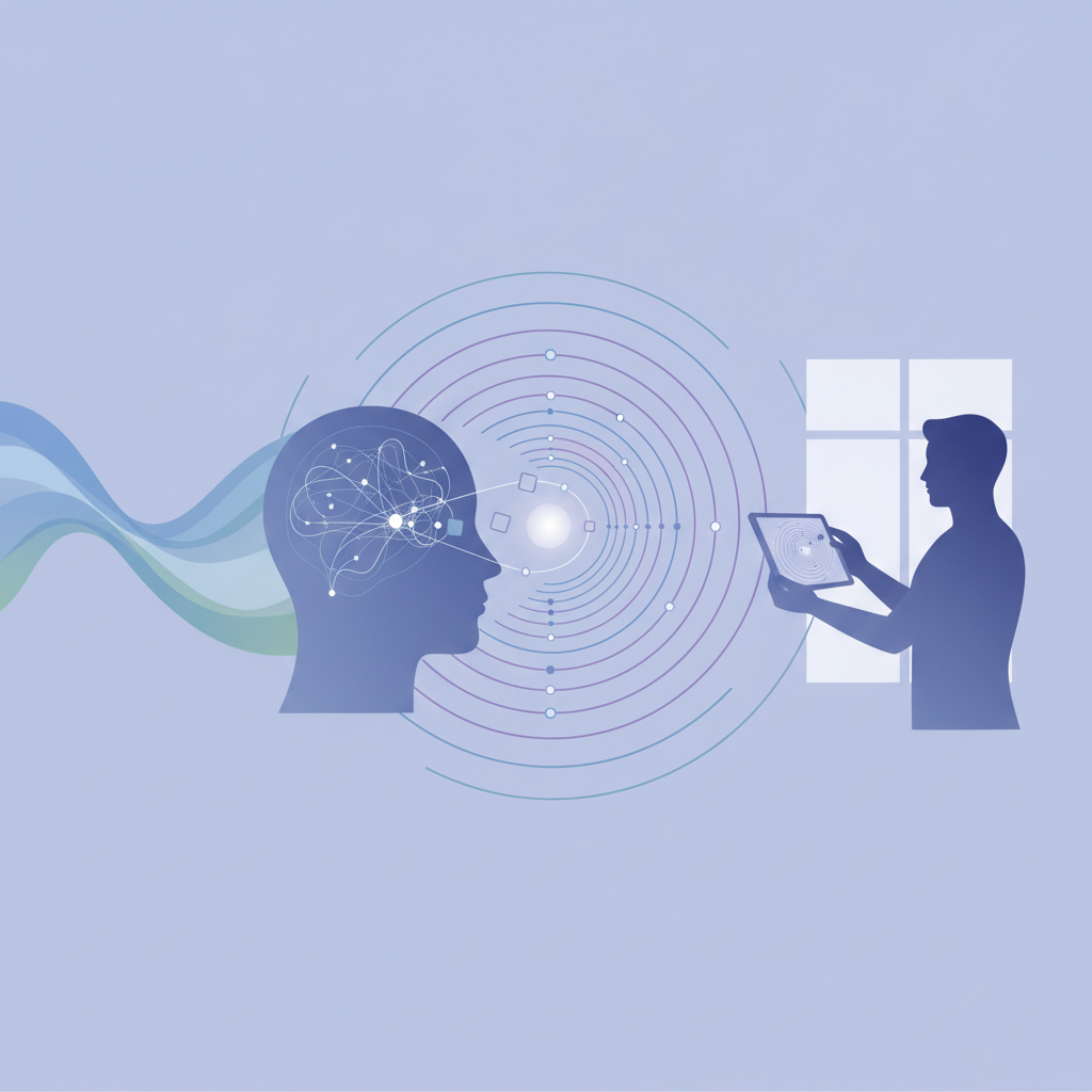Visual Motion Sensitivity Exercises for Dizziness